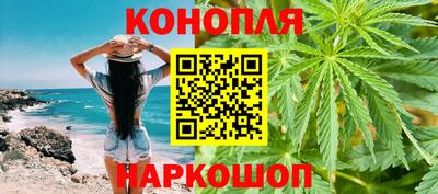 ешки Чебоксары